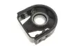 Опора карданного валу SOLGY Solgy 217007 (фото 4)