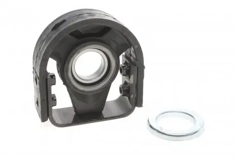 Опора карданного валу SOLGY Solgy 217007
