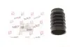 Пильовик карданного валу SOLGY Solgy 218001 (фото 3)