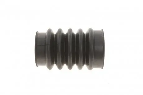 Пильовик карданного валу SOLGY Solgy 218001