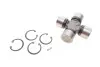 Хрестовина SOLGY Solgy 218009 (фото 1)