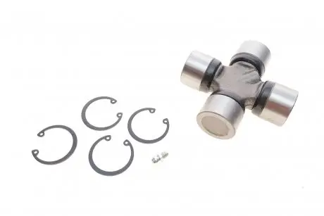Хрестовина SOLGY Solgy 218009