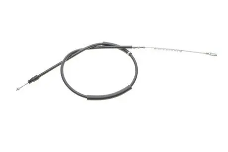 Трос ручного гальма SOLGY Solgy 219011