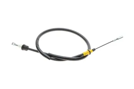 Трос ручника Solgy 219039