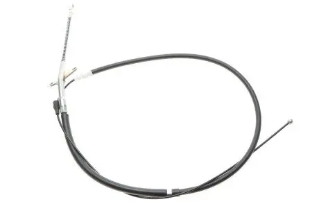 Трос ручника Solgy 219043