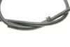 Трос ручника MB Vito (W638) 96-03 (1170/905 мм) SOLGY Solgy 219060 (фото 3)