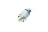 Двигун електричний ручного гальма SOLGY Solgy 219097 (фото 1)