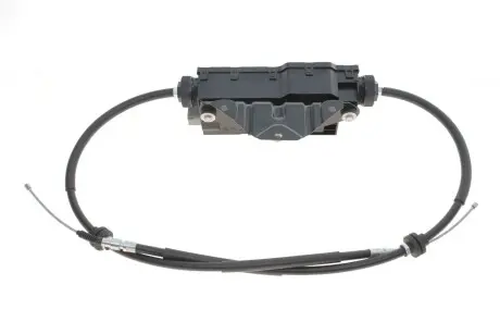 Двигун електричний ручного гальма Solgy 219100