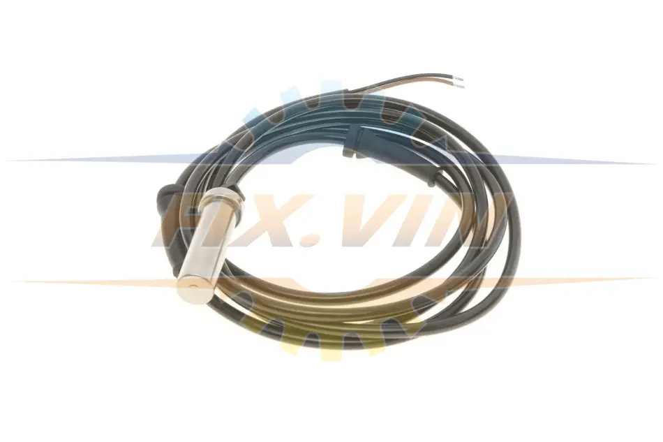 Датчик частоти обертання колеса SOLGY Solgy 220002 (фото 1)