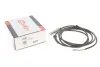 Датчик частоти обертання колеса SOLGY Solgy 220002 (фото 3)