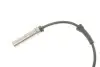 Датчик частоти обертання колеса SOLGY Solgy 220002 (фото 4)