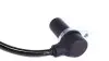Датчик частоти обертання колеса SOLGY Solgy 220009 (фото 2)