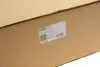 Рейка рульова Mitsubishi L200 4x4 06- Solgy 221009 (фото 2)
