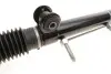 Рейка рульова Opel Astra/Vectra/Zafira 06-12 SOLGY Solgy 221011 (фото 5)