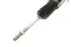 Рейка рульова Opel Astra/Vectra/Zafira 06-12 SOLGY Solgy 221011 (фото 7)