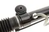 Рейка рульова Opel Astra/Vectra/Zafira 06-12 SOLGY Solgy 221011 (фото 8)