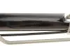 Рейка рульова Opel Astra/Vectra/Zafira 06-12 SOLGY Solgy 221011 (фото 9)