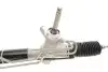 Рейка рульова Opel Astra/Vectra/Zafira 06-12 SOLGY Solgy 221011 (фото 10)