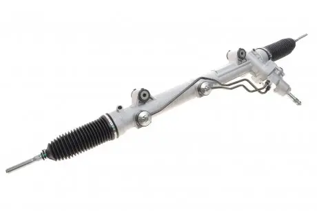 Рейка рульова MB M-class (W164) 05-11 SOLGY Solgy 221016