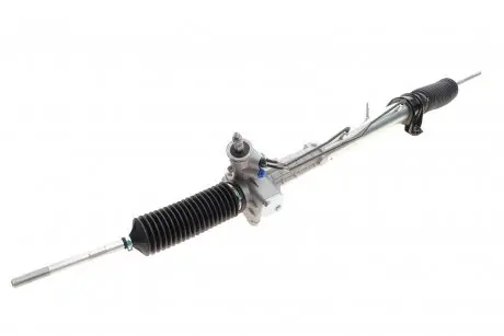 Рейка рульова Citroen Jumper/Peugeot Boxer 94-02 SOLGY Solgy 221034