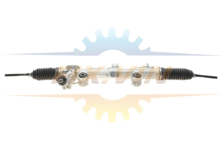 Рейка рульова MB E-class (W211) 02-09 SOLGY Solgy 221040 (фото 1)
