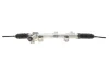 Рейка рульова MB E-class (W211) 02-09 SOLGY Solgy 221040 (фото 1)