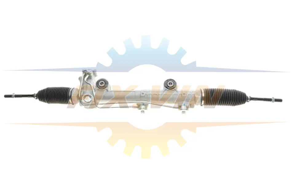 Рейка рульова MB E-class (W211) 02-09 Solgy 221041 (фото 1)