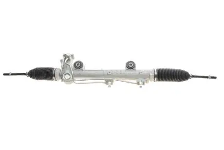 Рейка рульова MB E-class (W211) 02-09 Solgy 221041