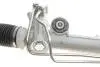 Рейка рульова MB E-class (W211) 02-09 Solgy 221041 (фото 6)