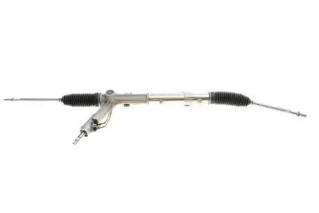 Рейка рульова Ford Transit 2.0/2.5 TD 94-00 (з ГПК) Solgy 221049