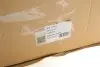 Рейка рульова Ford Transit V362/V363 17- SOLGY Solgy 221051 (фото 2)