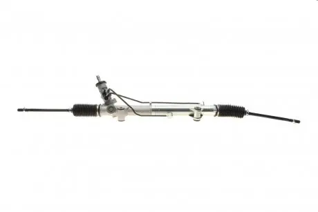 Рейка рульова Ford Transit V362/V363 17- SOLGY Solgy 221051