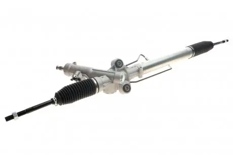 Рейка керма SOLGY Solgy 221055