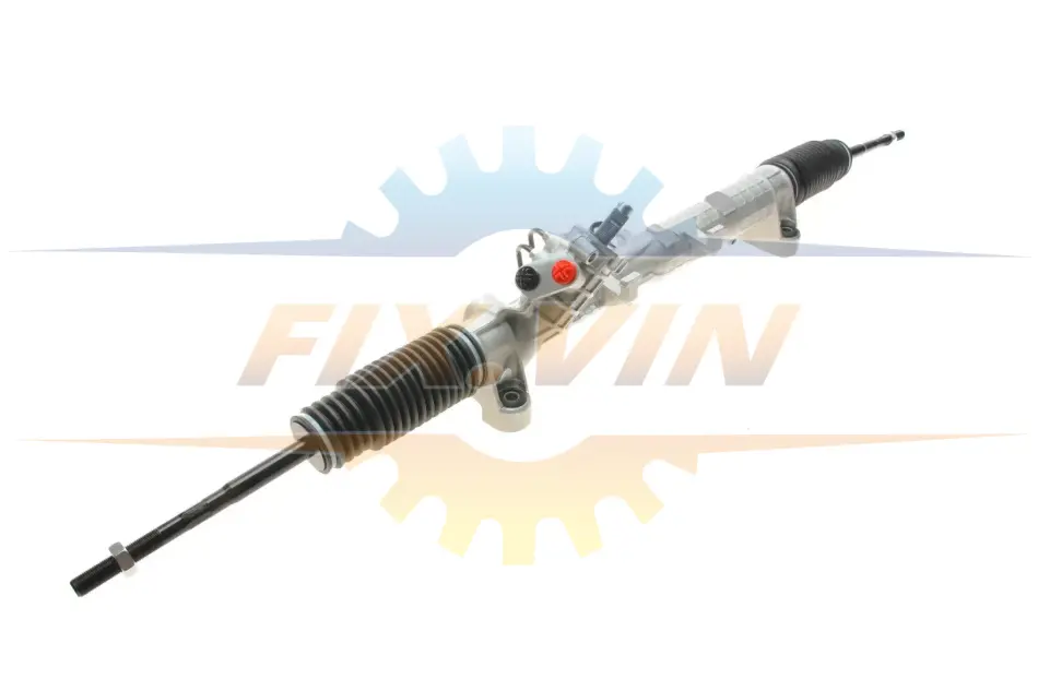 Рейка рульова VW T4 1.8-2.8 90-03 SOLGY Solgy 221057 (фото 1)