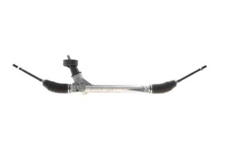 Рейка рульова VW Polo 09-/Skoda Fabia/Rapid 12- Solgy 221059