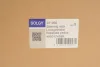 Рейка рульова Renault Dokker/Lodgy 12- Solgy 221060 (фото 2)