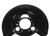 Захист колодок SOLGY Solgy 223001 (фото 1)