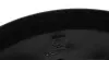 Захист колодок SOLGY Solgy 223001 (фото 3)