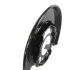 Захист колодок SOLGY Solgy 223001 (фото 4)