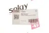Важіль колодок SOLGY Solgy 223004 (фото 2)