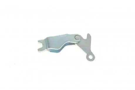Важіль колодок SOLGY Solgy 223004