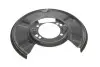 Захист колодок SOLGY Solgy 223011 (фото 1)