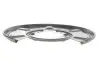 Захист колодок SOLGY Solgy 223011 (фото 3)