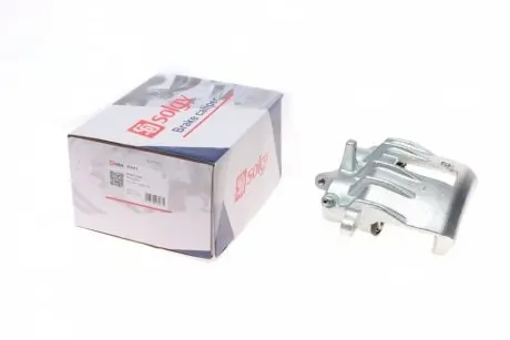 Супорт гальмівний SOLGY Solgy 223015