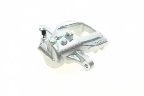 Суппорт гальмівний SOLGY Solgy 223017