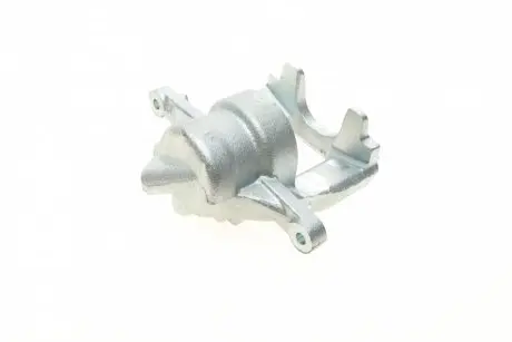 Суппорт гальмівний SOLGY Solgy 223018