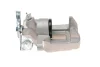 Супорт гальмівний (задній) (R) Audi A6/VW Passat 1.6-4.2D 97-05 (d=38mm) SOLGY Solgy 223048 (фото 3)