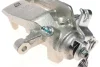 Супорт гальмівний (задній) (R) VW T5 1.9-3.2 03- (d=41mm) SOLGY Solgy 223051 (фото 2)