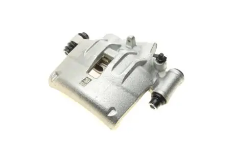 Супорт гальмівний SOLGY Solgy 223052