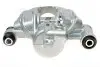 Супорт гальмівний (задній) (R) MB Sprinter 208-316/VW LT 28-35 95-06 (d=52mm) (Bosch) SOLGY Solgy 223054 (фото 2)